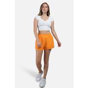 Tennessee Hype And Vice Soffee Shorts